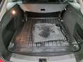 Opel Insignia B Sports Tourer 2.0 CDTI Edition AHK Rot - thumbnail 11
