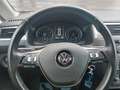 Volkswagen Caddy PKW Maxi Trendline BMT Blau - thumbnail 11
