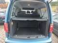 Volkswagen Caddy PKW Maxi Trendline BMT Blau - thumbnail 5