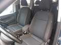Volkswagen Caddy PKW Maxi Trendline BMT Blau - thumbnail 8