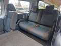 Volkswagen Caddy PKW Maxi Trendline BMT Blau - thumbnail 6