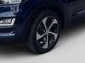 Hyundai TUCSON Tucson Level 3 RUN 1,6 GDi 2WD MT t0b30b Blau - thumbnail 8