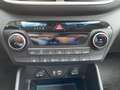 Hyundai TUCSON Tucson Level 3 RUN 1,6 GDi 2WD MT t0b30b Blau - thumbnail 23