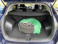 Hyundai TUCSON Tucson Level 3 RUN 1,6 GDi 2WD MT t0b30b Blau - thumbnail 9