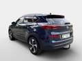 Hyundai TUCSON Tucson Level 3 RUN 1,6 GDi 2WD MT t0b30b Blau - thumbnail 5