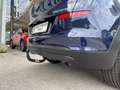 Hyundai TUCSON Tucson Level 3 RUN 1,6 GDi 2WD MT t0b30b Blau - thumbnail 12