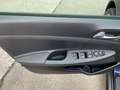 Hyundai TUCSON Tucson Level 3 RUN 1,6 GDi 2WD MT t0b30b Blau - thumbnail 14