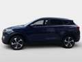 Hyundai TUCSON Tucson Level 3 RUN 1,6 GDi 2WD MT t0b30b Blau - thumbnail 6
