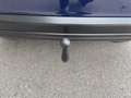 Hyundai TUCSON Tucson Level 3 RUN 1,6 GDi 2WD MT t0b30b Blau - thumbnail 10