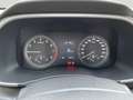Hyundai TUCSON Tucson Level 3 RUN 1,6 GDi 2WD MT t0b30b Blau - thumbnail 17