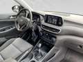 Hyundai TUCSON Tucson Level 3 RUN 1,6 GDi 2WD MT t0b30b Blau - thumbnail 21