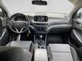 Hyundai TUCSON Tucson Level 3 RUN 1,6 GDi 2WD MT t0b30b Blau - thumbnail 19