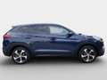 Hyundai TUCSON Tucson Level 3 RUN 1,6 GDi 2WD MT t0b30b Blau - thumbnail 3