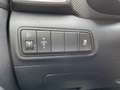 Hyundai TUCSON Tucson Level 3 RUN 1,6 GDi 2WD MT t0b30b Blau - thumbnail 24