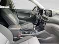 Hyundai TUCSON Tucson Level 3 RUN 1,6 GDi 2WD MT t0b30b Blau - thumbnail 22