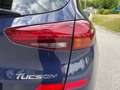 Hyundai TUCSON Tucson Level 3 RUN 1,6 GDi 2WD MT t0b30b Blau - thumbnail 11