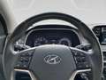 Hyundai TUCSON Tucson Level 3 RUN 1,6 GDi 2WD MT t0b30b Blau - thumbnail 16