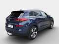 Hyundai TUCSON Tucson Level 3 RUN 1,6 GDi 2WD MT t0b30b Blau - thumbnail 4