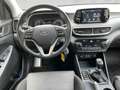Hyundai TUCSON Tucson Level 3 RUN 1,6 GDi 2WD MT t0b30b Blau - thumbnail 15