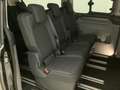 Ford Tourneo Custom 2.0 EcoBlue 320 L2 Titanium+AHK+LED+ACC+RFK+PDC+ Gris - thumbnail 3