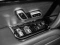 Land Rover Range Rover Sport Autobiography Hybrid P510e EU6d Allrad HUD AD Stan Gris - thumbnail 15