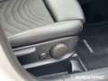Mercedes-Benz B 180 B 180 d Style PANORAMA+KAMERA+MBUX+SHZ+TEMPOMAT Blanc - thumbnail 18