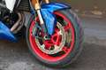 BMW F 900 R Style Sport zum Sonderpreis Blanc - thumbnail 8