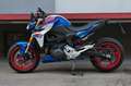 BMW F 900 R Style Sport zum Sonderpreis Blanc - thumbnail 2