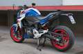 BMW F 900 R Style Sport zum Sonderpreis Blanc - thumbnail 3