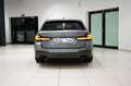 BMW 530 d|M-PAKET|HUD|ACC|PANO|KAMERA|MEMO|AHK|LASER| Bleu - thumbnail 33