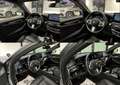 BMW 530 d|M-PAKET|HUD|ACC|PANO|KAMERA|MEMO|AHK|LASER| Bleu - thumbnail 23