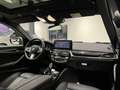 BMW 530 d|M-PAKET|HUD|ACC|PANO|KAMERA|MEMO|AHK|LASER| Bleu - thumbnail 6