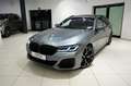 BMW 530 d|M-PAKET|HUD|ACC|PANO|KAMERA|MEMO|AHK|LASER| Bleu - thumbnail 7