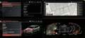 BMW 530 d|M-PAKET|HUD|ACC|PANO|KAMERA|MEMO|AHK|LASER| Bleu - thumbnail 30