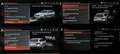 BMW 530 d|M-PAKET|HUD|ACC|PANO|KAMERA|MEMO|AHK|LASER| Bleu - thumbnail 34