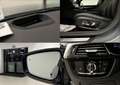 BMW 530 d|M-PAKET|HUD|ACC|PANO|KAMERA|MEMO|AHK|LASER| Bleu - thumbnail 19