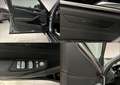BMW 530 d|M-PAKET|HUD|ACC|PANO|KAMERA|MEMO|AHK|LASER| Bleu - thumbnail 17
