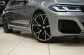 BMW 530 d|M-PAKET|HUD|ACC|PANO|KAMERA|MEMO|AHK|LASER| Bleu - thumbnail 2