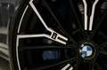 BMW 530 d|M-PAKET|HUD|ACC|PANO|KAMERA|MEMO|AHK|LASER| Bleu - thumbnail 3
