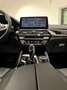 BMW 530 d|M-PAKET|HUD|ACC|PANO|KAMERA|MEMO|AHK|LASER| Bleu - thumbnail 12