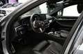 BMW 530 d|M-PAKET|HUD|ACC|PANO|KAMERA|MEMO|AHK|LASER| Bleu - thumbnail 5