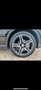 Mercedes-Benz GLA 220 d Sport 4matic 190cv auto Negro - thumbnail 11