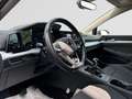 Volkswagen Golf Variant 2.0 SCR TDi Life Grau - thumbnail 6