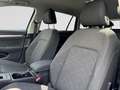 Volkswagen Golf Variant 2.0 SCR TDi Life Grau - thumbnail 8
