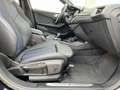 BMW 120 d xDrive Hatch M Sport HiFi DAB LED WLAN AHK Schwarz - thumbnail 4