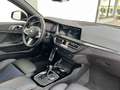 BMW 120 d xDrive Hatch M Sport HiFi DAB LED WLAN AHK Schwarz - thumbnail 7