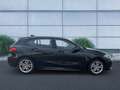 BMW 120 d xDrive Hatch M Sport HiFi DAB LED WLAN AHK Schwarz - thumbnail 2