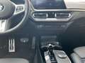 BMW 120 d xDrive Hatch M Sport HiFi DAB LED WLAN AHK Schwarz - thumbnail 6