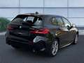 BMW 120 d xDrive Hatch M Sport HiFi DAB LED WLAN AHK Schwarz - thumbnail 3