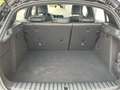 BMW 120 d xDrive Hatch M Sport HiFi DAB LED WLAN AHK Schwarz - thumbnail 11